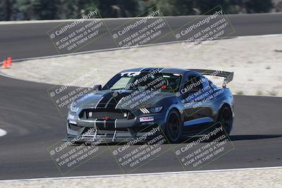 media/Oct-04-2025-Speed Ventures (Sat) [[3f074c1365]]/Red/Session 2 (Turn 3)/